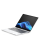HP EliteBook 8 FLIP G1i Ultra 5-225U/16GB/512/Win11P - 1366040 - zdjęcie 6